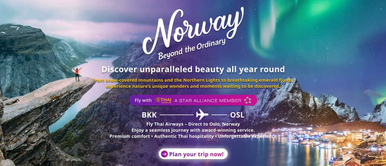  Cover travel_to_norway_cn
