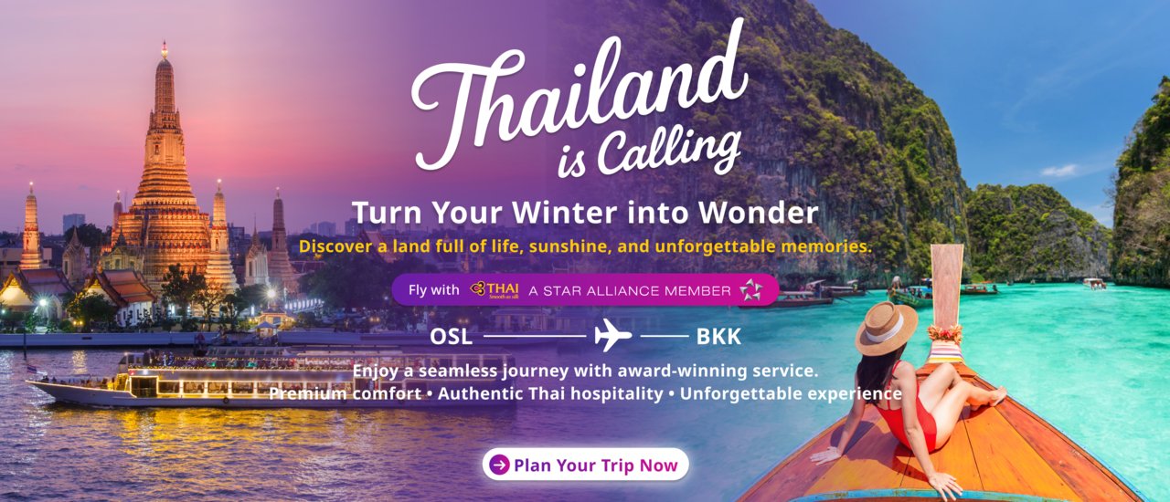  Cover travel_to_thailand_cn